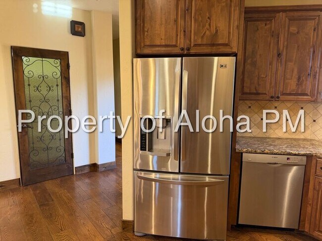Building Photo - 129 E Cholla Hills St