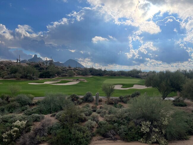 Building Photo - 10222 E Southwind Ln