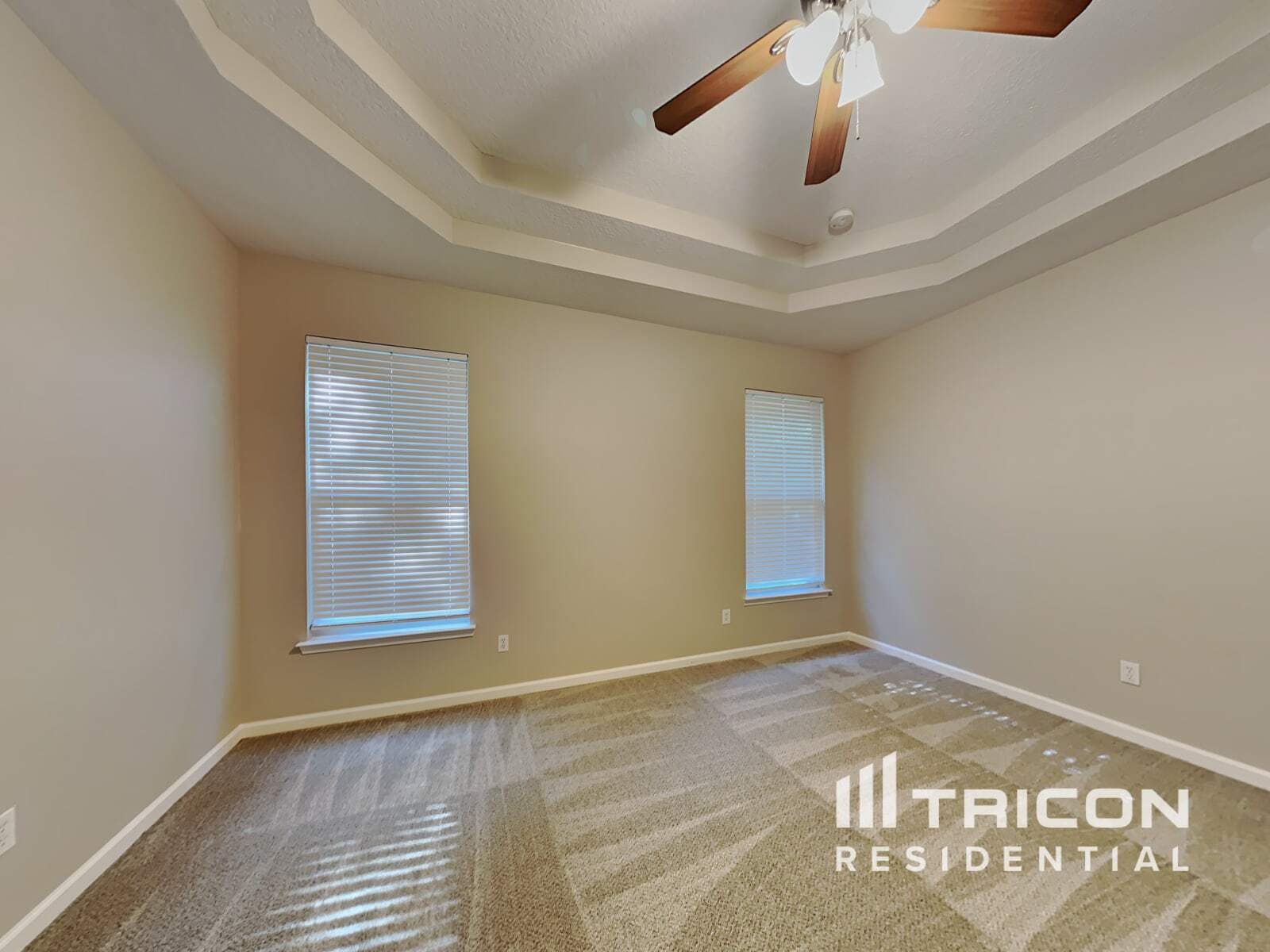 Building Photo - 4347 Song Sparrow Dr