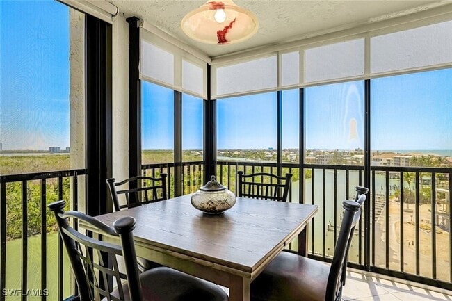 Building Photo - 26235 Hickory Blvd