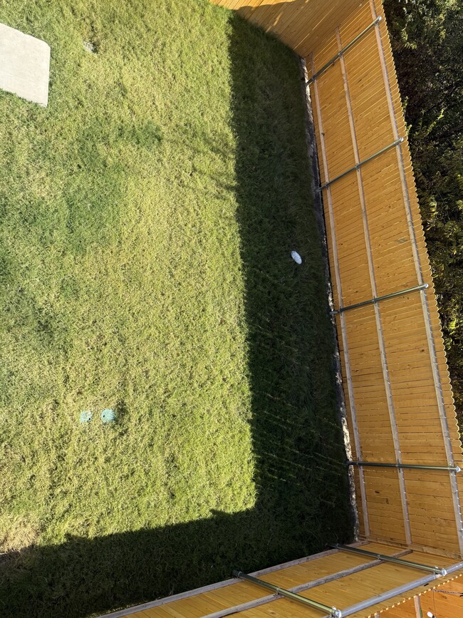 Building Photo - 807 Sandhill Crane Ln