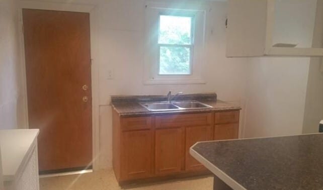 Building Photo - 4142 N 7th St