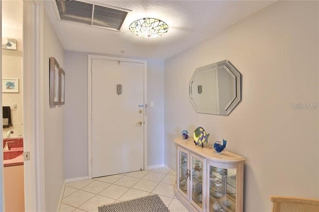 Building Photo - 1700 Benjamin Franklin Dr