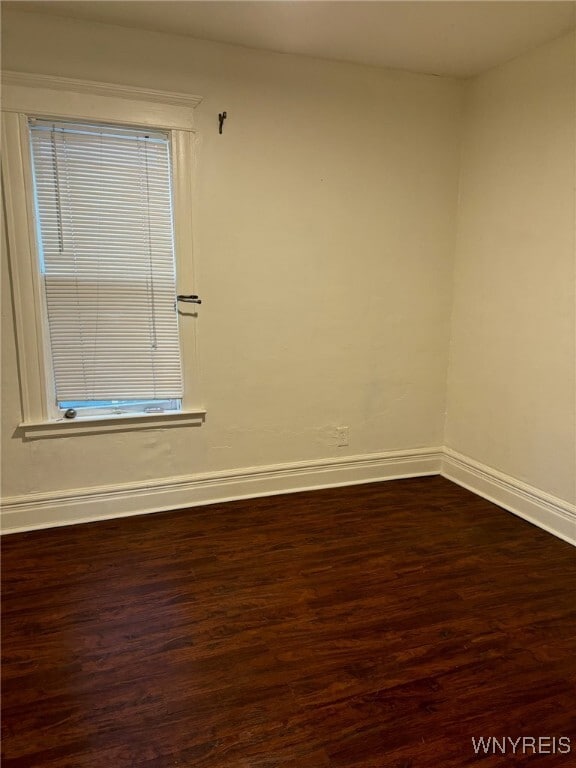 Building Photo - 37 Abbottsford Pl