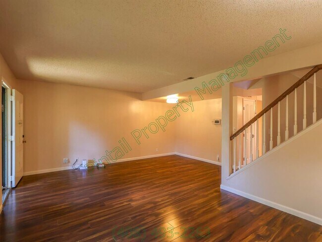 Building Photo - 1484 Carnot Dr