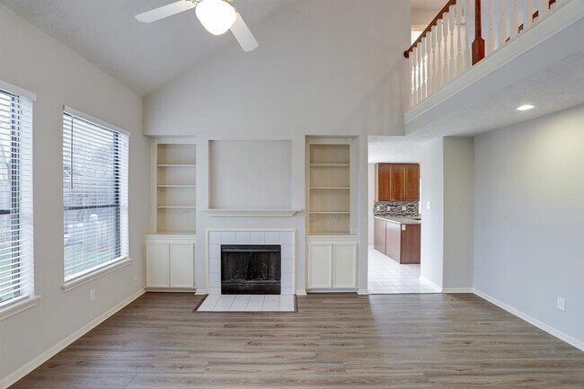 Building Photo - 3126 Pebble Bay Dr