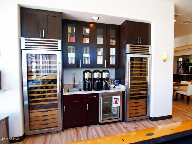 Building Photo - 19777-19776 N 76th St