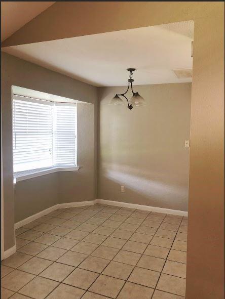 Building Photo - 4808 Fairhaven St