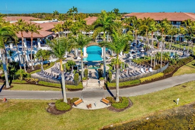 Building Photo - 618 Brackenwood Cove