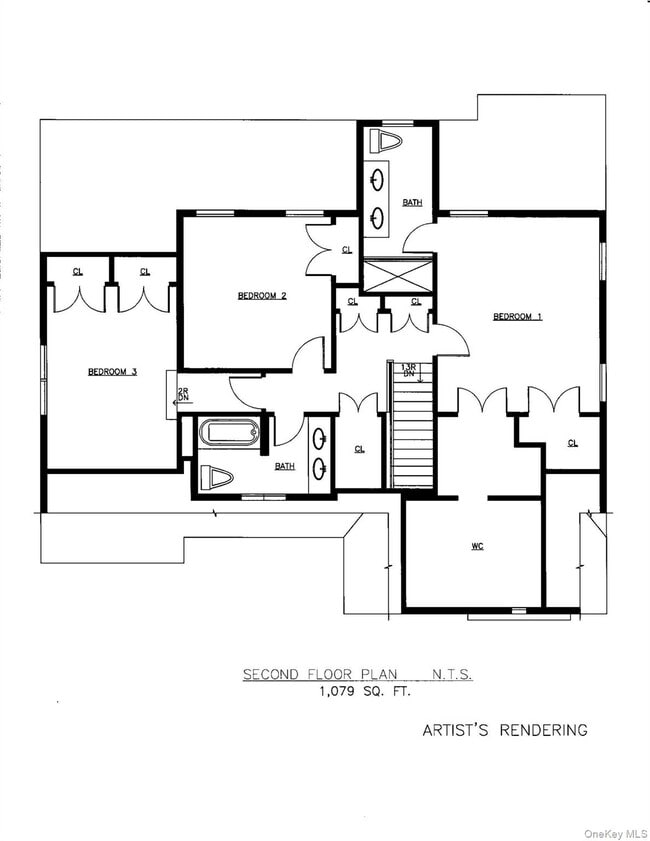 Building Photo - 27 Pine St