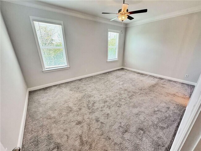 Building Photo - 671 Stickley Oak Way
