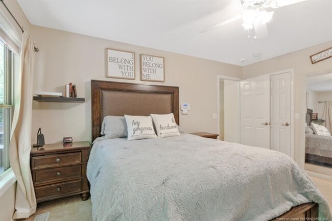 Building Photo - 303 Harbor Trce