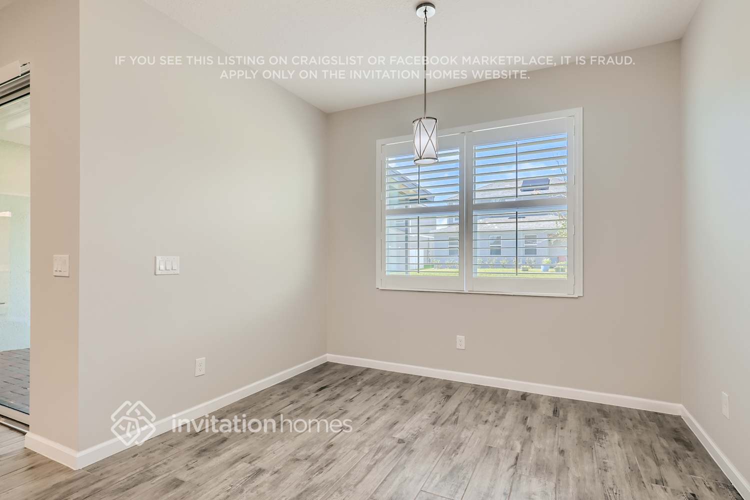 Building Photo - 1132 Hendon Lp