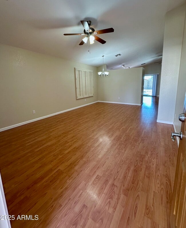 Building Photo - 3107 W Melinda Ln