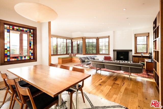 Building Photo - 2513 3rd St