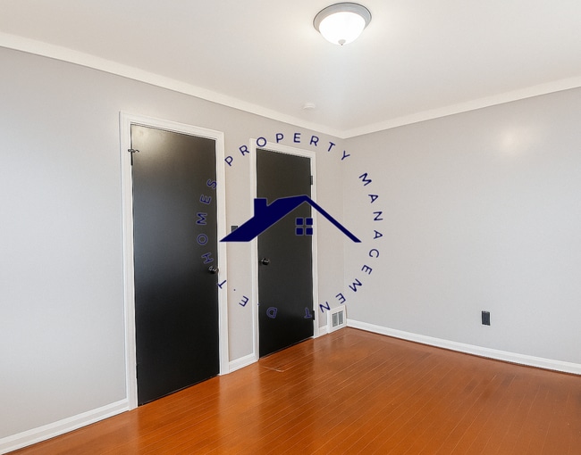 Building Photo - 19774 Hamburg St