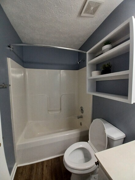 Building Photo - 10602 Boxmeer Ct