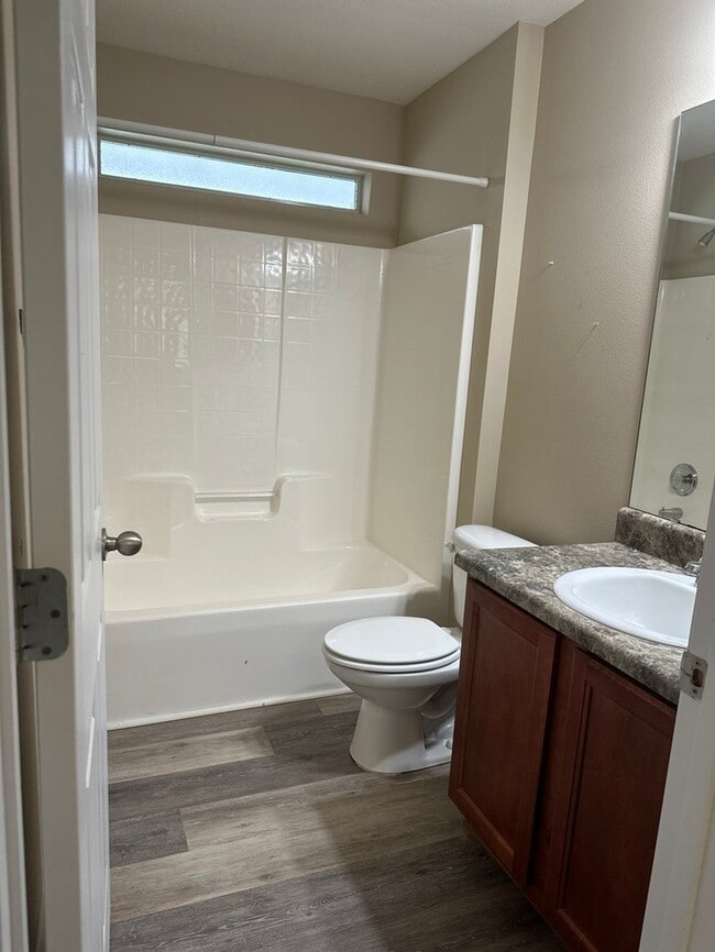 Building Photo - 3113 Flintlock Dr