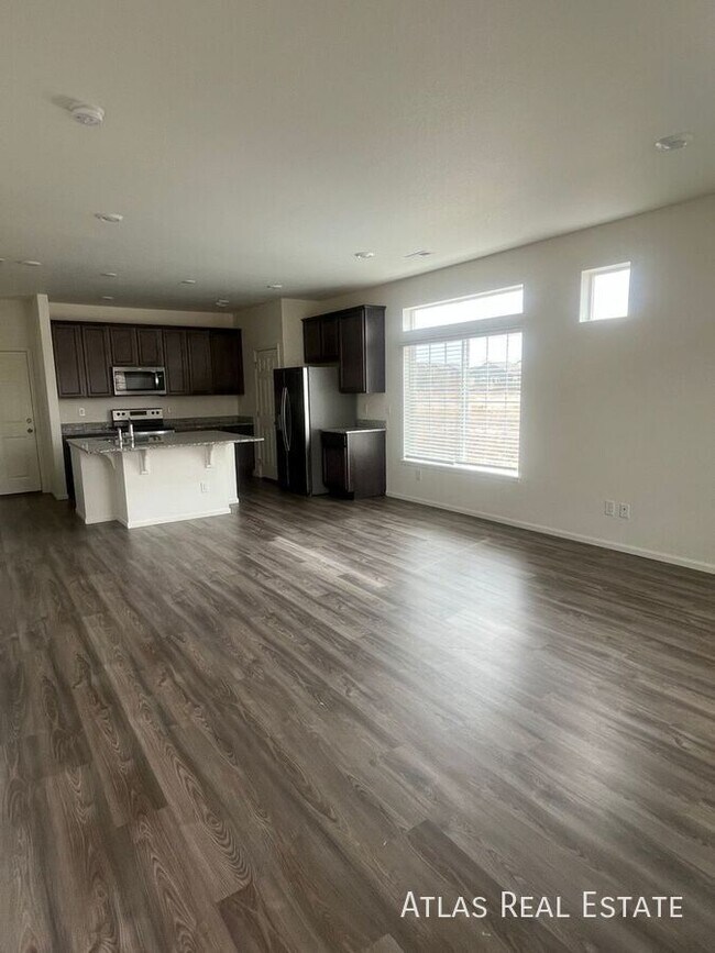 Building Photo - 17704 E 103rd Ave