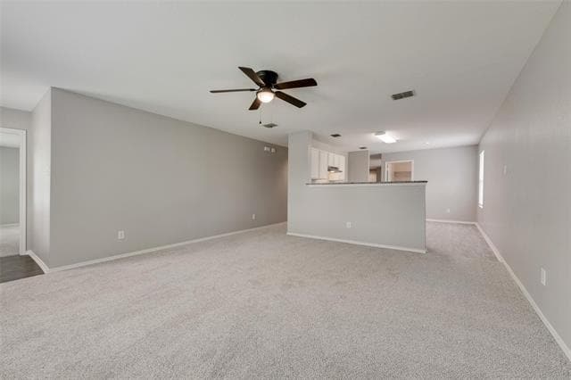 Building Photo - 613 Preston Dr