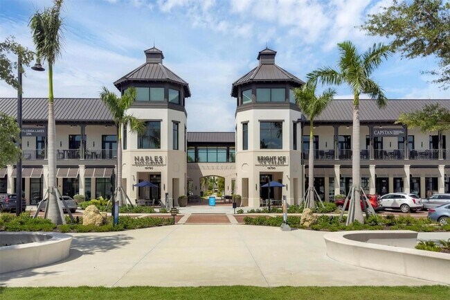 Building Photo - 11314 Pinot Dr