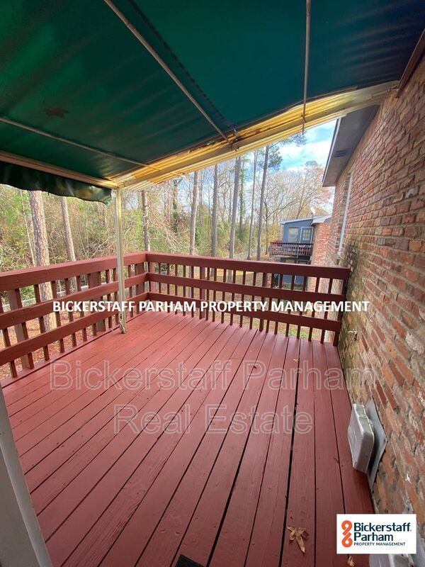 Building Photo - 6319 Milgen Rd