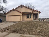 Building Photo - 5701 S 50th Street