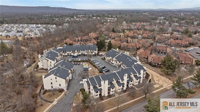 Building Photo - 3001 Revere Ct