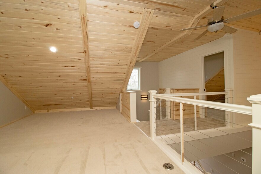 Building Photo - 13796 Hwy 55