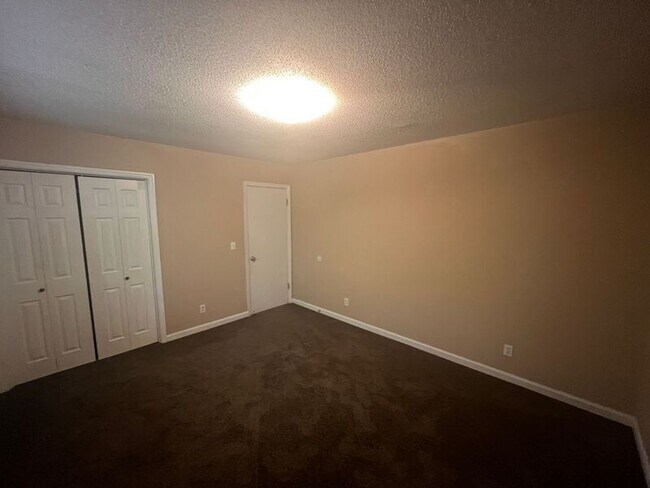 Building Photo - 716 Marley Way