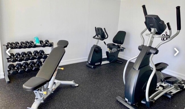 Building Photo - 5400 N Ocean Dr