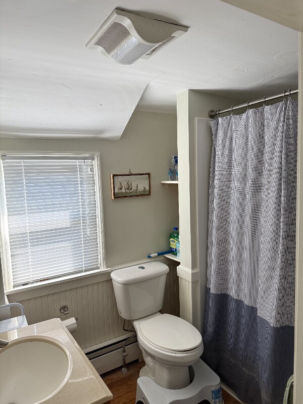 Building Photo - 130 Elmgrove Ave
