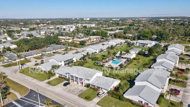 Building Photo - 6731 Panther Ln