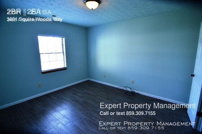 Building Photo - 3681 Squires Woods Way