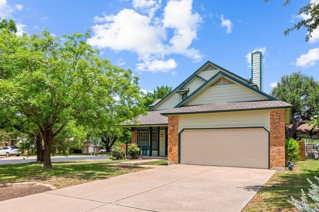Building Photo - 12515 Turkey Ridge Ct