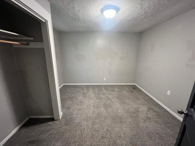 Building Photo - Adorable one bedroom ranch