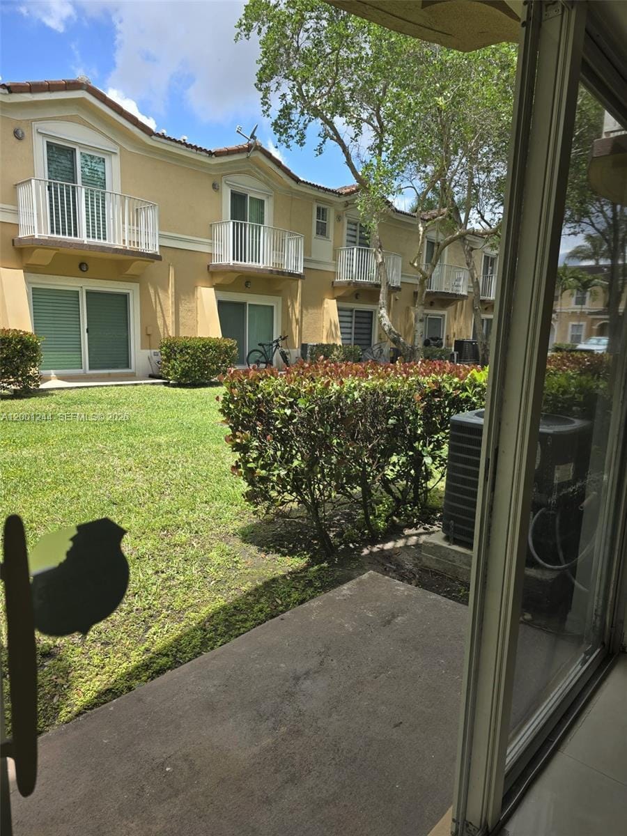 Building Photo - 3194 SW 128th Ter