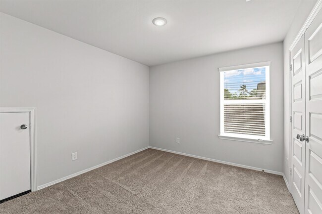 Building Photo - 10718 Soapberry Ct