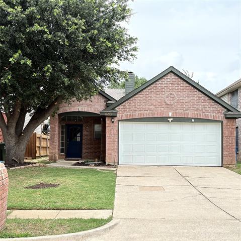 Building Photo - 1660 Prescott Cir