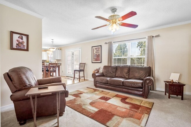 Building Photo - 4208 Mylan Rd