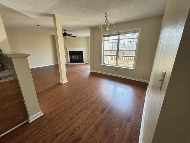 Building Photo - 3634 Morris Farm Dr