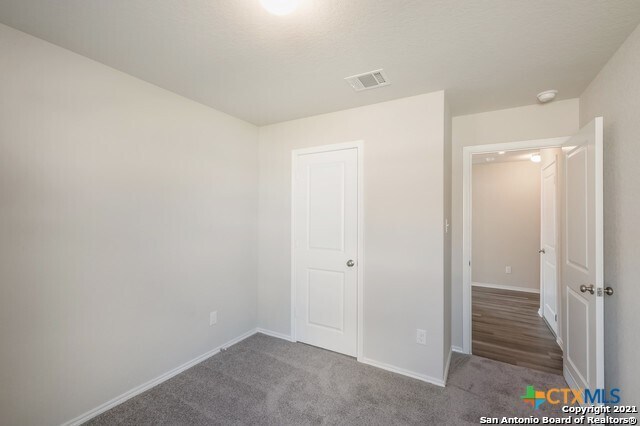Building Photo - 2831 Rosefinch