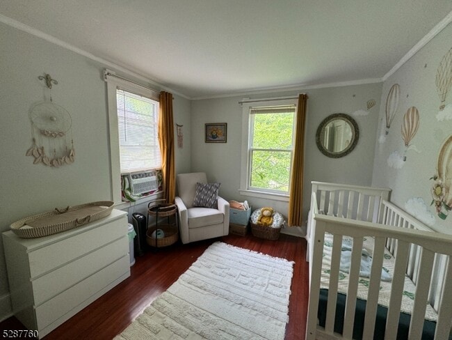 Building Photo - 226 Park St