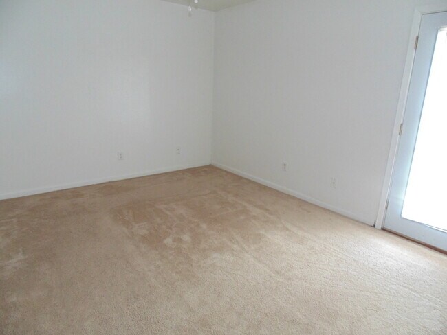 Building Photo - 3602CH