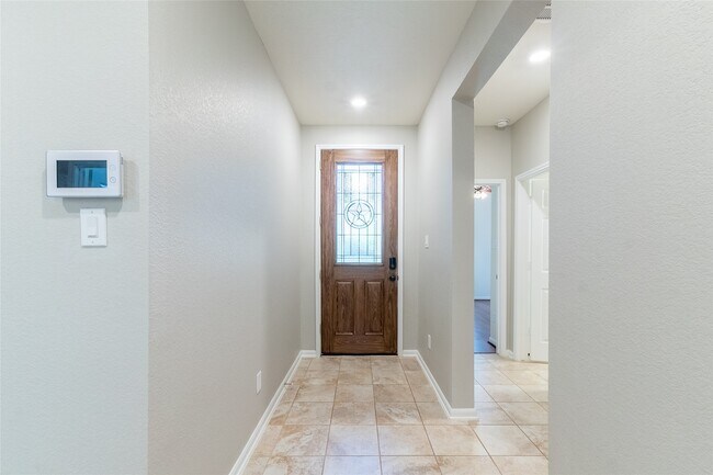 Building Photo - 2850 Cayden Crk Wy