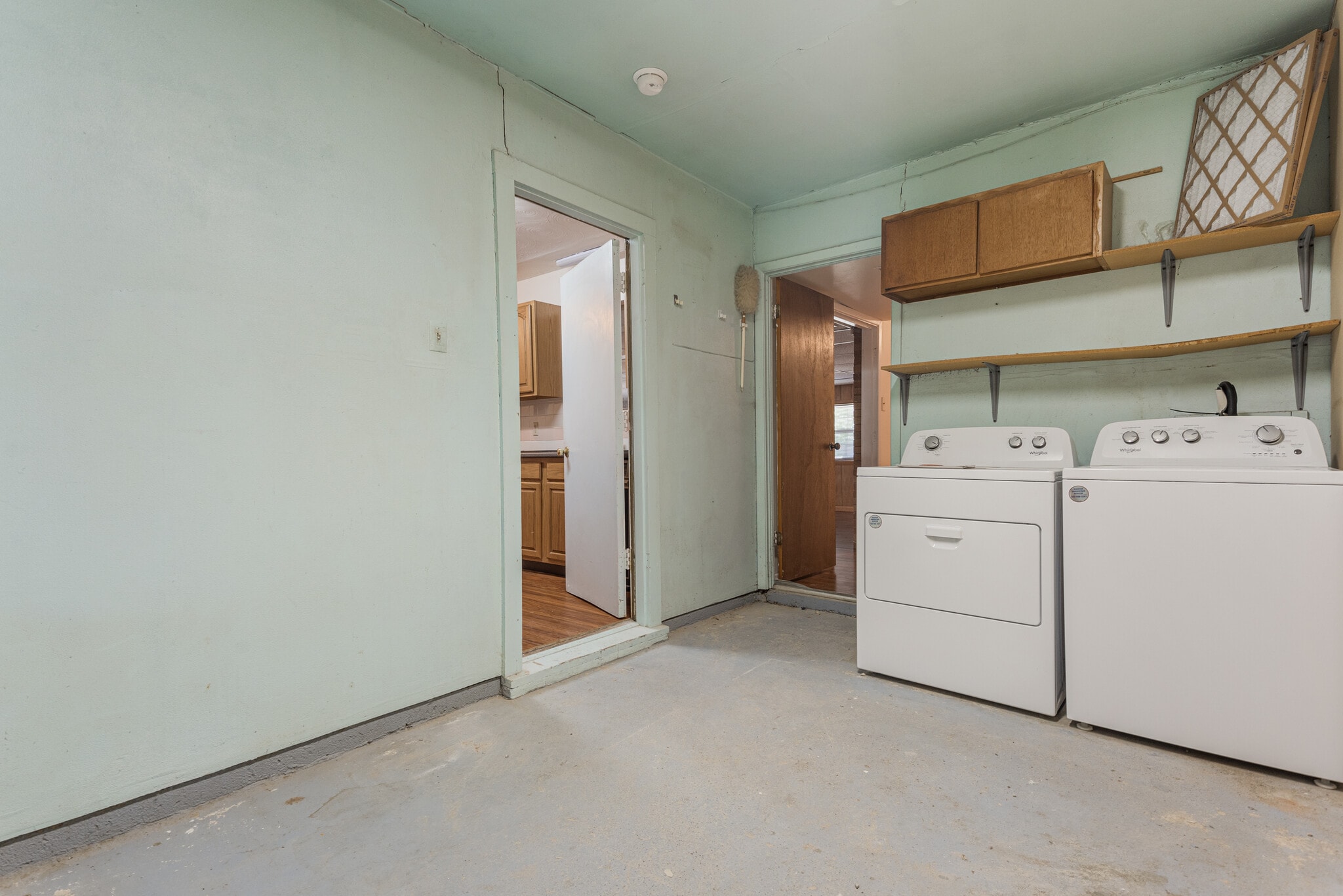 Building Photo - 13809 Janwood Ln