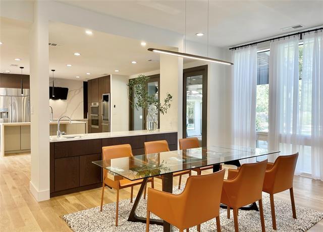 Building Photo - 6802 Bert Ln