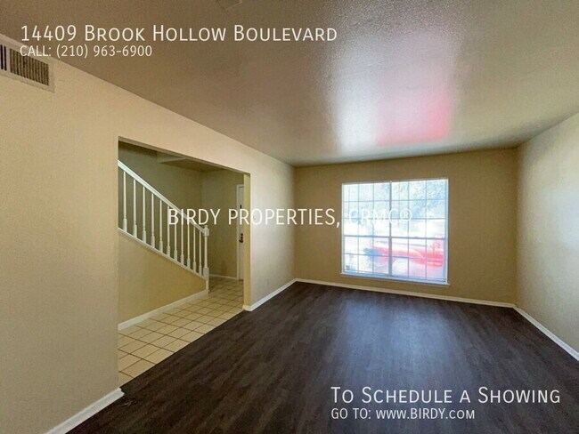 Building Photo - 14409 Brook Hollow Blvd