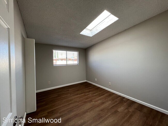 Building Photo - 4 br, 2 bath House - 101 S Evelyn Avenue
