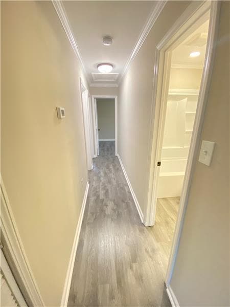 Building Photo - 507 Collingwood Dr